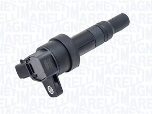 Bobina de inductie MAGNETI MARELLI 060717243012 – KIA | AutoRival