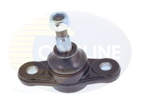 Pivot COMLINE CBJ7077 – KIA | AutoRival