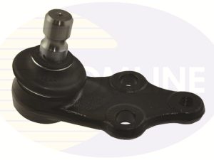 Pivot COMLINE CBJ7162 – KIA | AutoRival