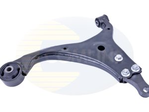 Brat suspensie roata COMLINE CCA2137 – KIA | AutoRival