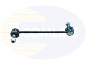Bieleta antiruliu COMLINE CSL7172 – KIA | AutoRival