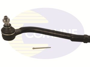 Cap de bara COMLINE CTR1079 – KIA | AutoRival