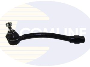 Cap de bara COMLINE CTRE1129 – KIA | AutoRival