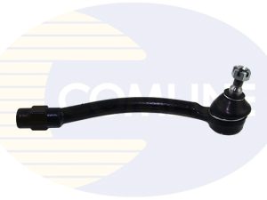 Cap de bara COMLINE CTRE2129 – KIA | AutoRival