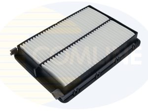Filtru aer COMLINE EAF1035 – KIA | AutoRival