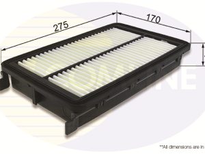 Filtru aer COMLINE EAF950 – KIA | AutoRival