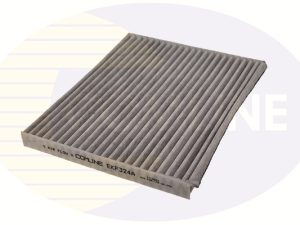 Filtru aer habitaclu COMLINE EKF324A – KIA | AutoRival
