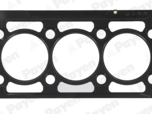 Garnitura chiulasa PAYEN AA5920 – KIA | AutoRival