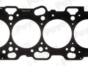 Garnitura chiulasa PAYEN AF5430 – KIA | AutoRival