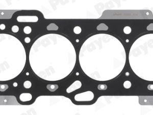 Garnitura chiulasa PAYEN AG9900 – KIA | AutoRival