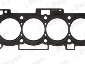 Garnitura chiulasa PAYEN AH6320 – KIA | AutoRival