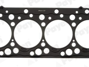 Garnitura chiulasa PAYEN AH6480 – KIA | AutoRival