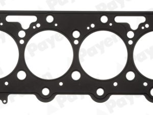 Garnitura chiulasa PAYEN AH6540 – KIA | AutoRival