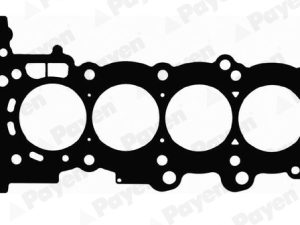 Garnitura chiulasa PAYEN AH7870 – KIA | AutoRival