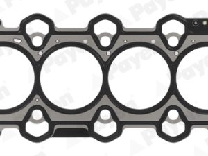 Garnitura chiulasa PAYEN AH8210 – KIA | AutoRival