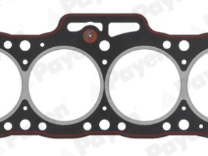 Garnitura chiulasa PAYEN BL320 – KIA | AutoRival
