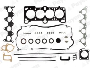 Set garnituri chiulasa PAYEN CH6240 – KIA | AutoRival