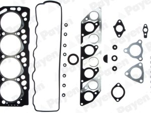 Set garnituri chiulasa PAYEN DS130 – KIA | AutoRival