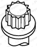 Set surub chiulasa PAYEN HBS382 – KIA | AutoRival