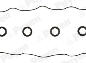 Set garnituri Capac supape PAYEN HM5251 – KIA | AutoRival