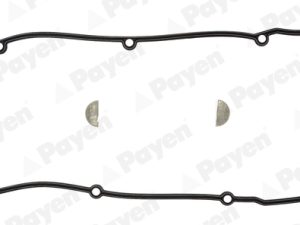 Set garnituri Capac supape PAYEN HM5261 – KIA | AutoRival