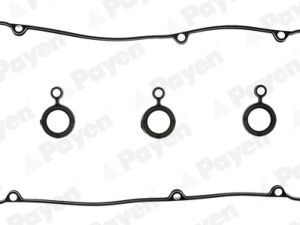 Set garnituri Capac supape PAYEN HM5264 – KIA | AutoRival