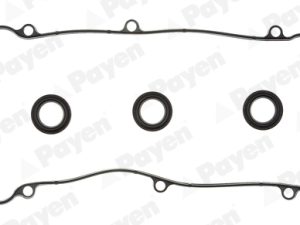 Set garnituri Capac supape PAYEN HM5265 – KIA | AutoRival