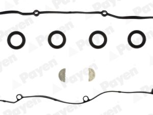 Set garnituri Capac supape PAYEN HM5374 – KIA | AutoRival