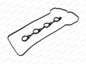 Set garnituri Capac supape PAYEN HM5388 – KIA | AutoRival