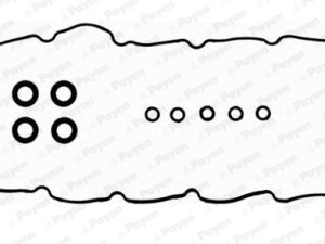 Set garnituri Capac supape PAYEN HM5393 – KIA | AutoRival