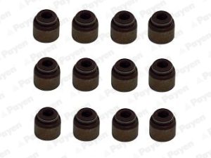 Set garnituri ax supape PAYEN HR5133 – KIA | AutoRival