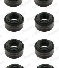 Set garnituri ax supape PAYEN HR801 – KIA | AutoRival