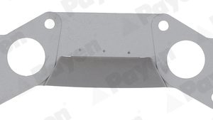 Garnitura galerie evacuare PAYEN JC400 – KIA | AutoRival