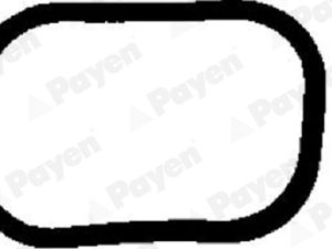 Garnitura galerie admisie PAYEN JD5328 – KIA | AutoRival