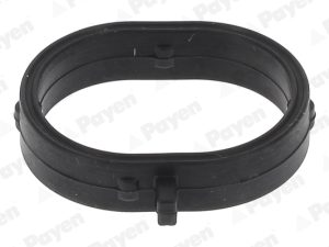 Garnitura galerie admisie PAYEN JD6191 – KIA | AutoRival