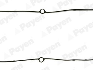 Garnitura capac supape PAYEN JM5306 – KIA | AutoRival