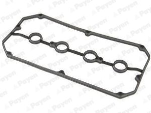 Garnitura capac supape PAYEN JM5320 – KIA | AutoRival