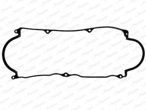 Garnitura capac supape PAYEN JN533 – KIA | AutoRival