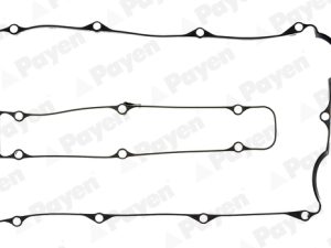 Garnitura capac supape PAYEN JN717 – KIA | AutoRival