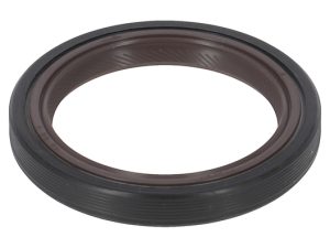 Simering arbore cotit PAYEN NA5108 – KIA | AutoRival
