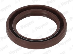 Simering arbore cotit PAYEN NA5506 – KIA | AutoRival