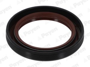 Simering ax cu came PAYEN NF817 – KIA | AutoRival