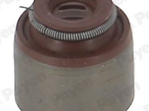Etansare supape PAYEN PA6127 – KIA | AutoRival
