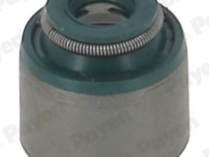 Etansare supape PAYEN PA6128 – KIA | AutoRival