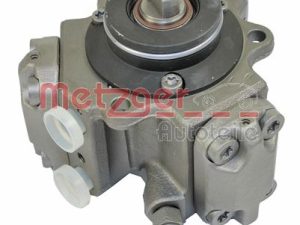 Pompa de inalta presiune METZGER 0830006 – KIA | AutoRival