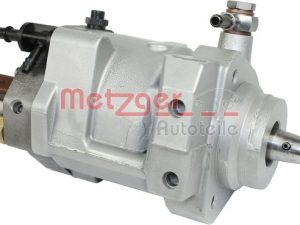 Pompa de inalta presiune METZGER 0830029 – KIA | AutoRival