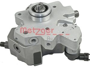 Pompa de inalta presiune METZGER 0830066 – KIA | AutoRival