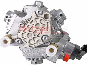 Pompa de inalta presiune METZGER 0830107 – KIA | AutoRival