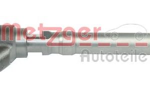 Injector METZGER 0870026 – KIA | AutoRival