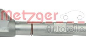 Injector METZGER 0870079 – KIA | AutoRival